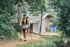 BIB: 
                            <button type="button" onclick="openModal(25635985)" class="btn btn-primary btn-sm float-right btn-popup" data-toggle="modal" data-target=".modal-high-quality">
                        <i class="fas fa-shopping-cart"></i> Add to Cart
                    </button>
                                            <button type="button" onclick="isThisMe(25635985, true)" class="btn btn-success btn-sm float-right btn-popup btn-isme hidden" data-toggle="tooltip" data-placement="bottom" title="นี่คือรูปของคุณใช่ไหม คลิกที่นี่เพื่อเอาเข้าอัลบั้ม">
                        <i class="fas fa-plus"></i> Add to album
                    </button>
                    <button type="button" onclick="isThisMe(25635985, false)" class="btn btn-warning btn-sm float-right btn-popup btn-isnotme hidden">
                        <i class="fas fa-ban"></i> Remove from album
                    </button>